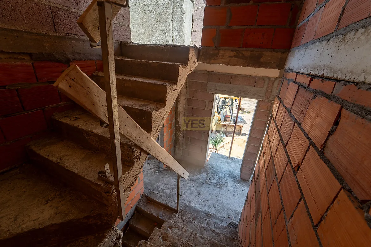 Moradia T3 à venda em Quinta do Conde, Sesimbra — foto 19