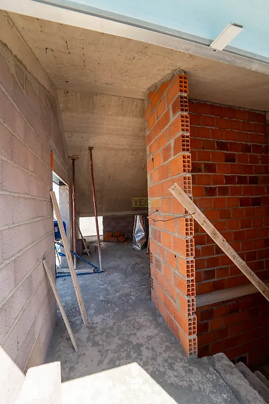 Moradia T3 à venda em Quinta do Conde, Sesimbra — foto 21