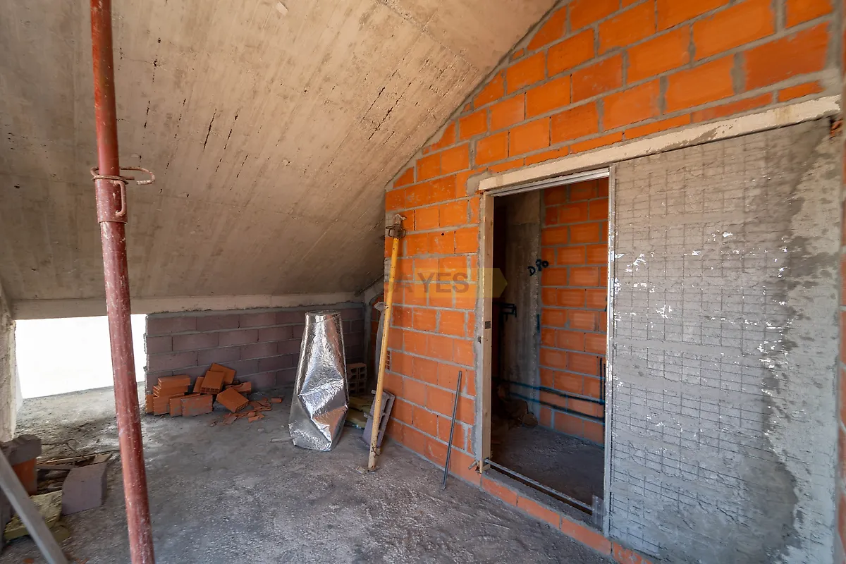Moradia T3 à venda em Quinta do Conde, Sesimbra — foto 22