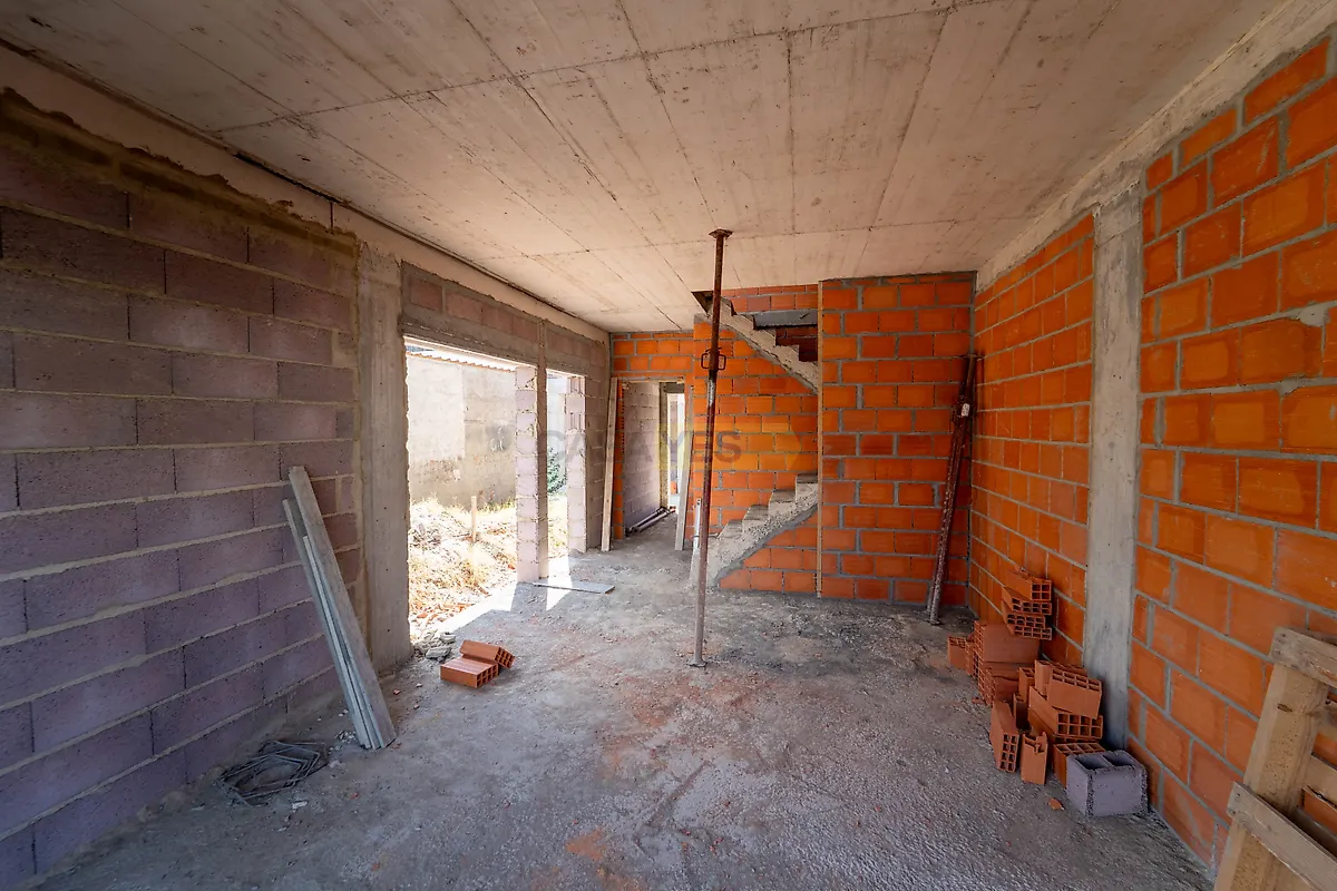 Moradia T3 à venda em Quinta do Conde, Sesimbra — foto 25