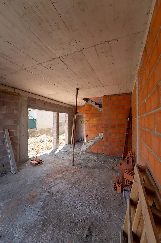 Moradia T3 à venda em Quinta do Conde, Sesimbra — foto 26