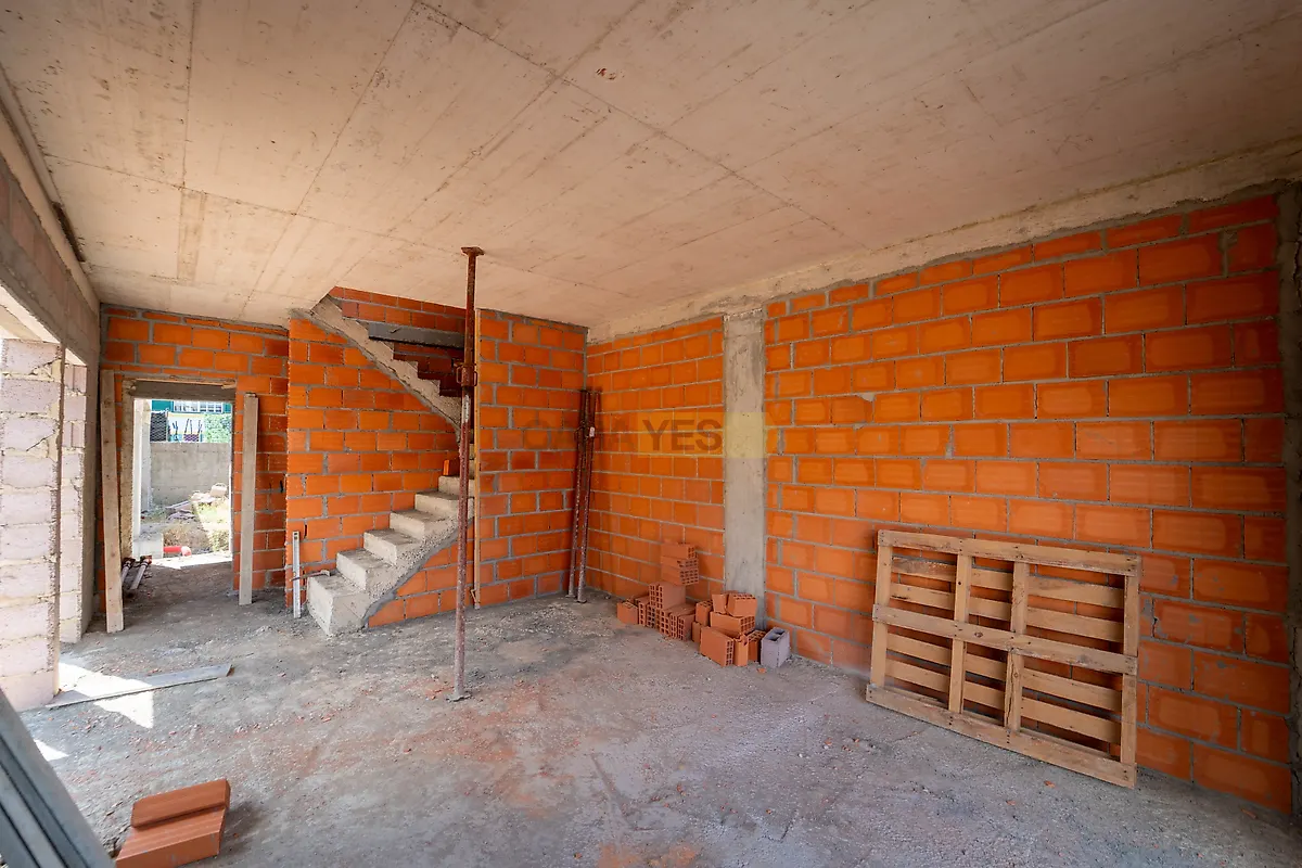 Moradia T3 à venda em Quinta do Conde, Sesimbra — foto 27