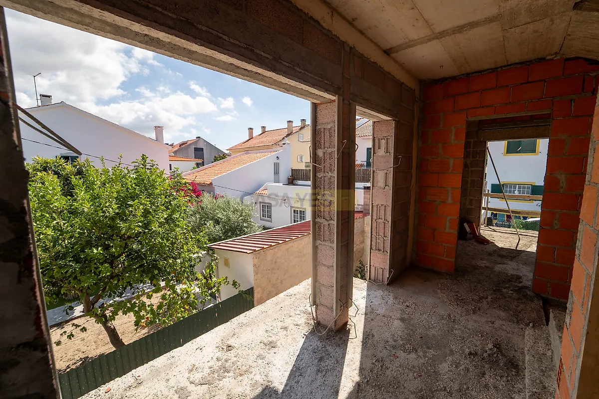 Moradia T3 à venda em Quinta do Conde, Sesimbra — foto 30
