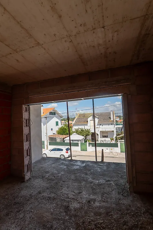 Moradia T3 à venda em Quinta do Conde, Sesimbra — foto 31