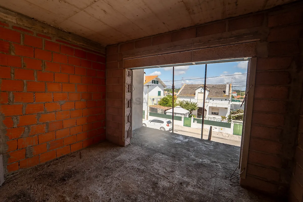 Moradia T3 à venda em Quinta do Conde, Sesimbra — foto 32