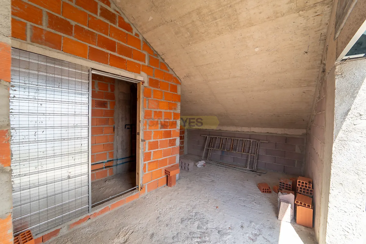 Moradia T3 à venda em Quinta do Conde, Sesimbra — foto 33