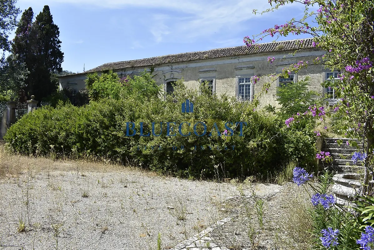 Moradia T6+ à venda em Setúbal (São Julião, Nossa Senhora da Anunciada e Santa Maria da Graça), Setúbal — foto 4