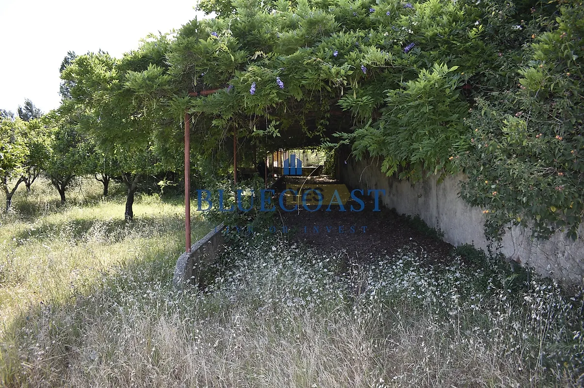 Moradia T6+ à venda em Setúbal (São Julião, Nossa Senhora da Anunciada e Santa Maria da Graça), Setúbal — foto 13