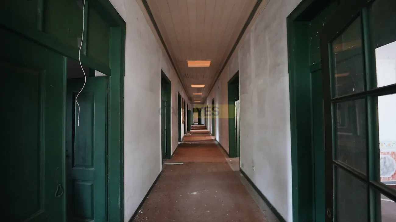Moradia T6+ à venda em Setúbal (São Julião, Nossa Senhora da Anunciada e Santa Maria da Graça), Setúbal — foto 23