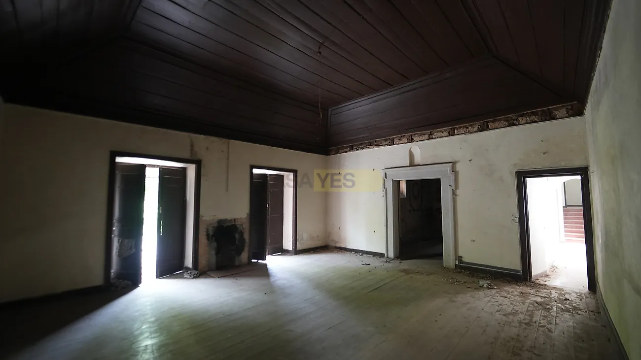 Moradia T6+ à venda em Setúbal (São Julião, Nossa Senhora da Anunciada e Santa Maria da Graça), Setúbal — foto 24