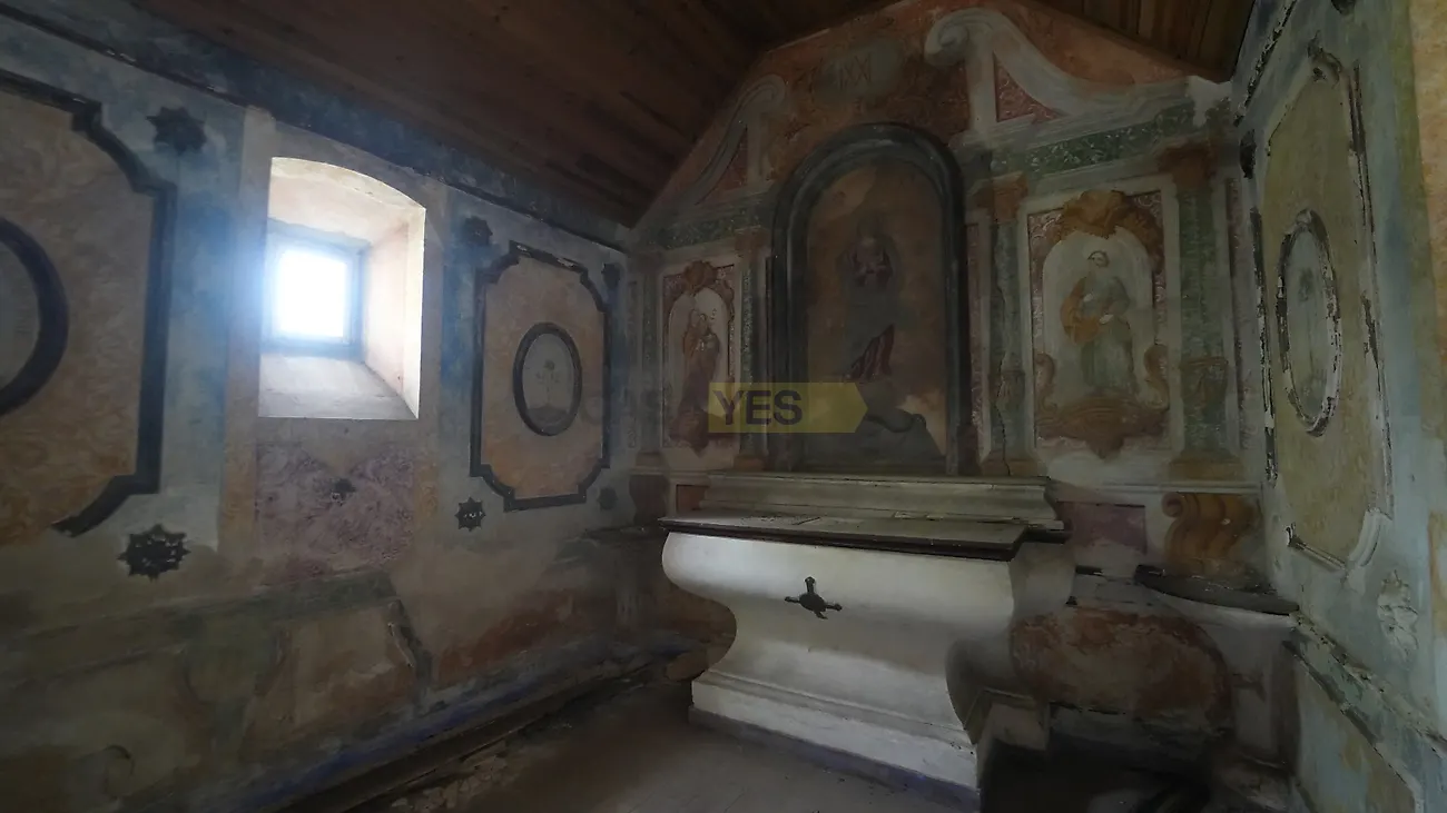Moradia T6+ à venda em Setúbal (São Julião, Nossa Senhora da Anunciada e Santa Maria da Graça), Setúbal — foto 26