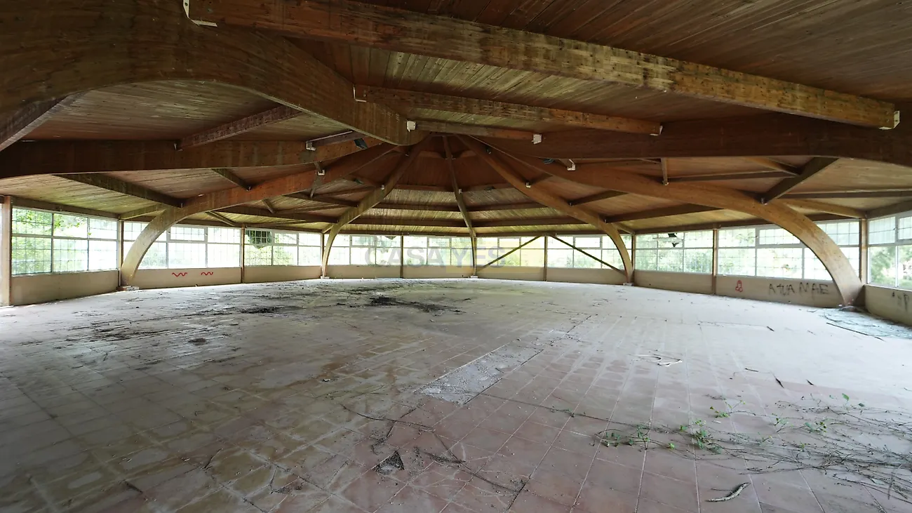 Moradia T6+ à venda em Setúbal (São Julião, Nossa Senhora da Anunciada e Santa Maria da Graça), Setúbal — foto 31