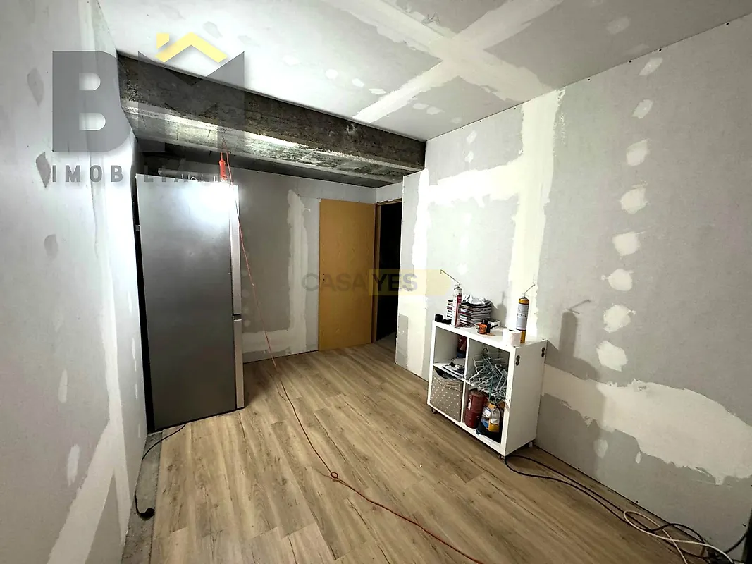 Moradia T2 à venda em Tinalhas, Castelo Branco — foto 9