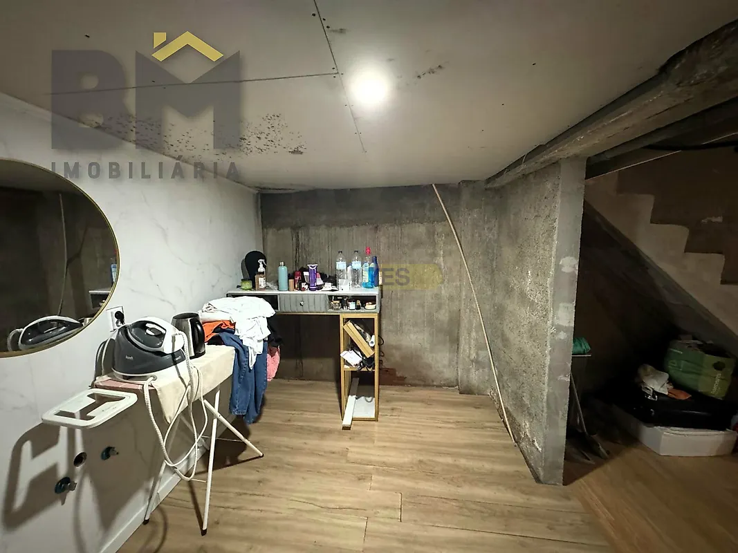 Moradia T2 à venda em Tinalhas, Castelo Branco — foto 15