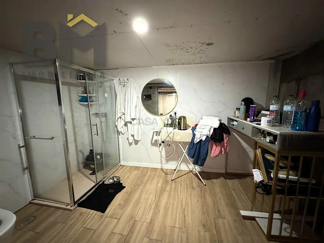 Moradia T2 à venda em Tinalhas, Castelo Branco — foto 16