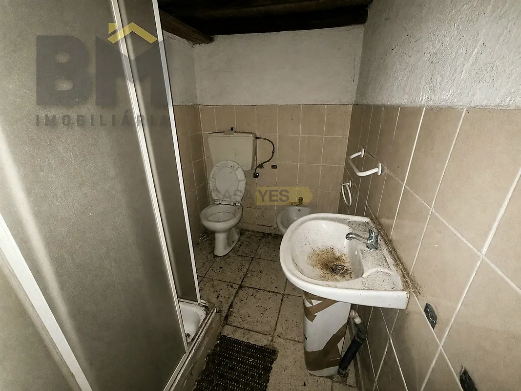 Moradia T0 à venda em Sarnadas de Ródão, Vila Velha de Ródão — foto 7