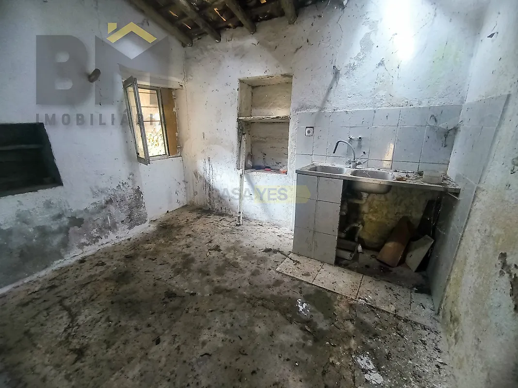 Moradia T0 à venda em Sarnadas de Ródão, Vila Velha de Ródão — foto 9