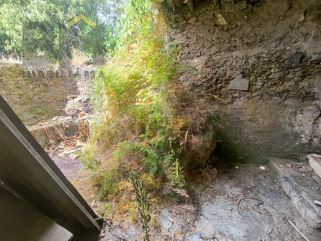 Moradia T0 à venda em Sarnadas de Ródão, Vila Velha de Ródão — foto 13