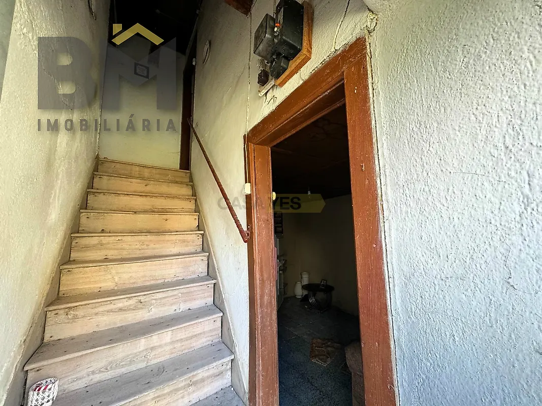 Moradia T2 à venda em Tinalhas, Castelo Branco — foto 6