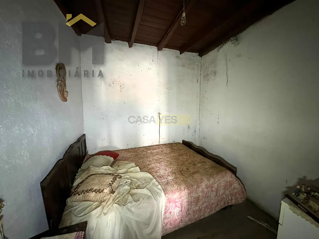 Moradia T2 à venda em Tinalhas, Castelo Branco — foto 9