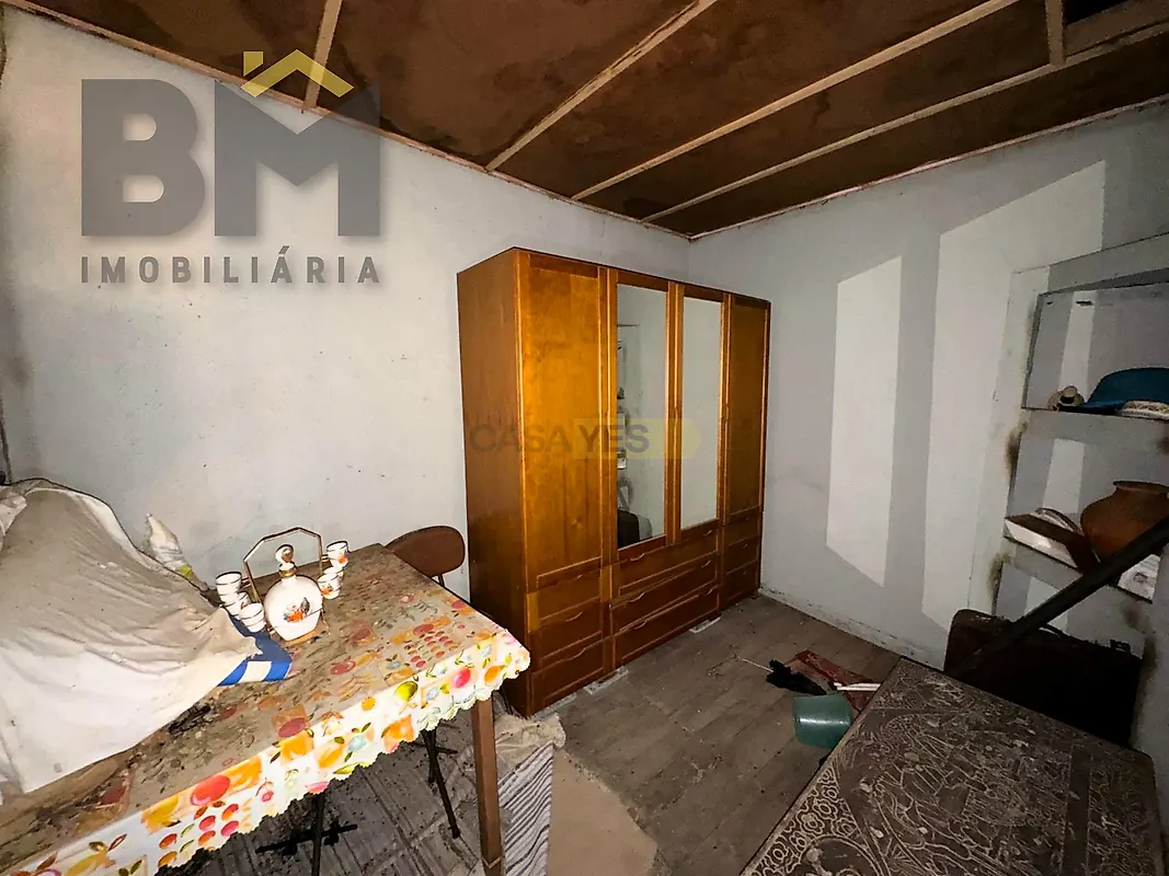 Moradia T2 à venda em Tinalhas, Castelo Branco — foto 13