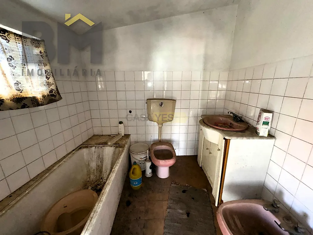 Moradia T2 à venda em Tinalhas, Castelo Branco — foto 17