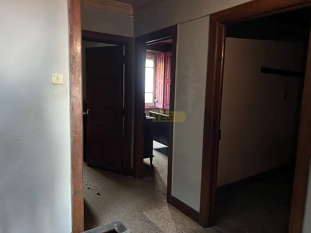 Moradia T6+ à venda em Seia, São Romão e Lapa dos Dinheiros, Seia — foto 5