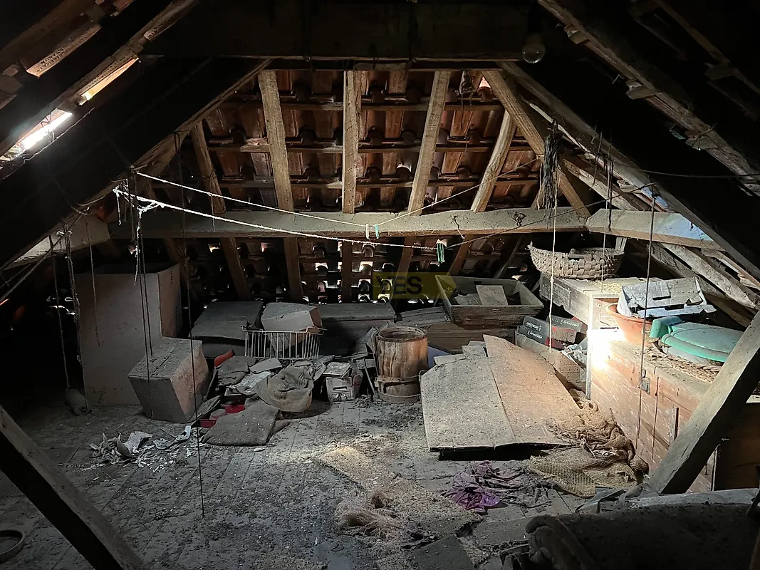 Moradia T6+ à venda em Seia, São Romão e Lapa dos Dinheiros, Seia — foto 6