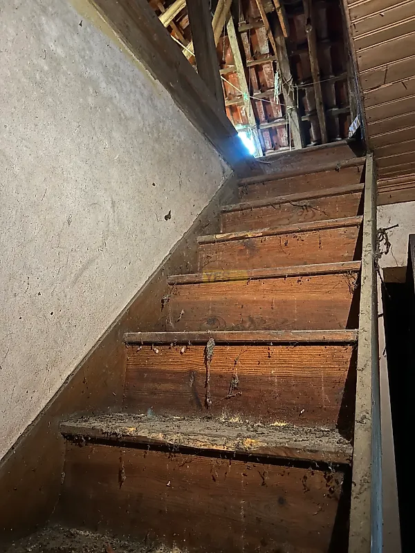Moradia T6+ à venda em Seia, São Romão e Lapa dos Dinheiros, Seia — foto 7