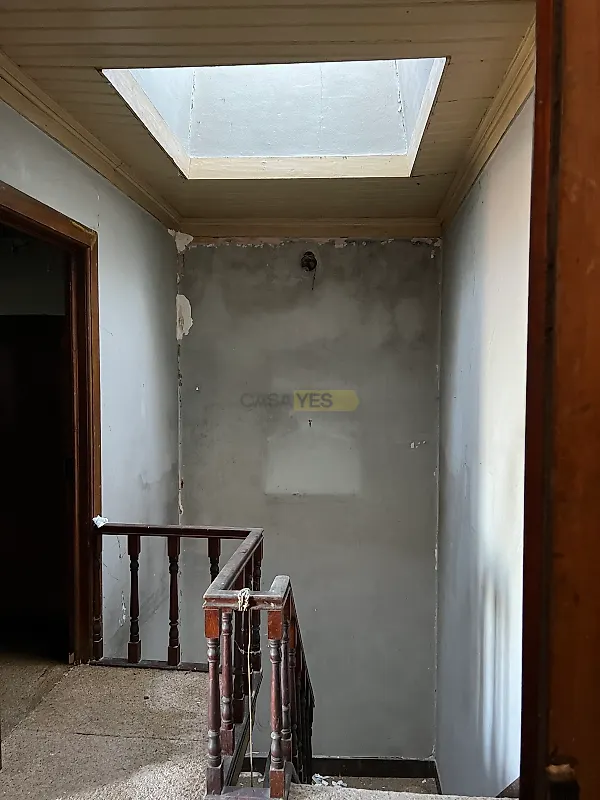 Moradia T6+ à venda em Seia, São Romão e Lapa dos Dinheiros, Seia — foto 8