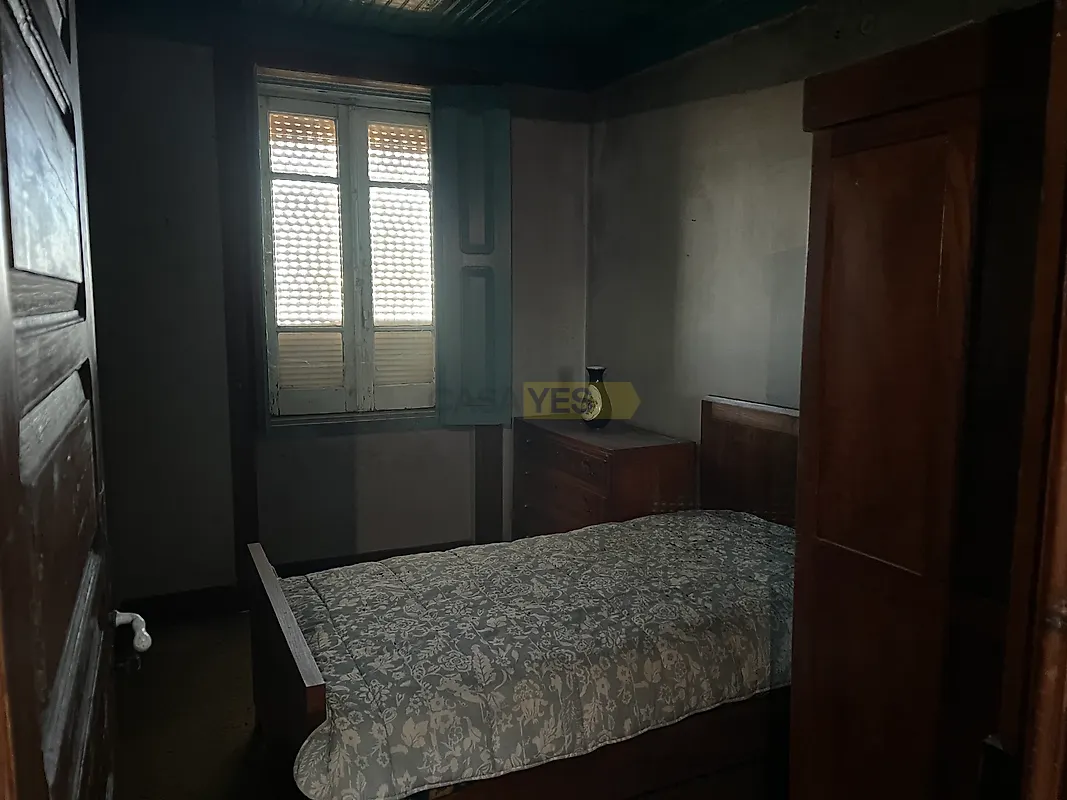 Moradia T6+ à venda em Seia, São Romão e Lapa dos Dinheiros, Seia — foto 10