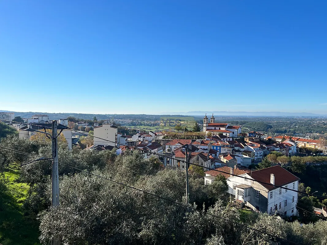 Moradia T6+ à venda em Seia, São Romão e Lapa dos Dinheiros, Seia — foto 11