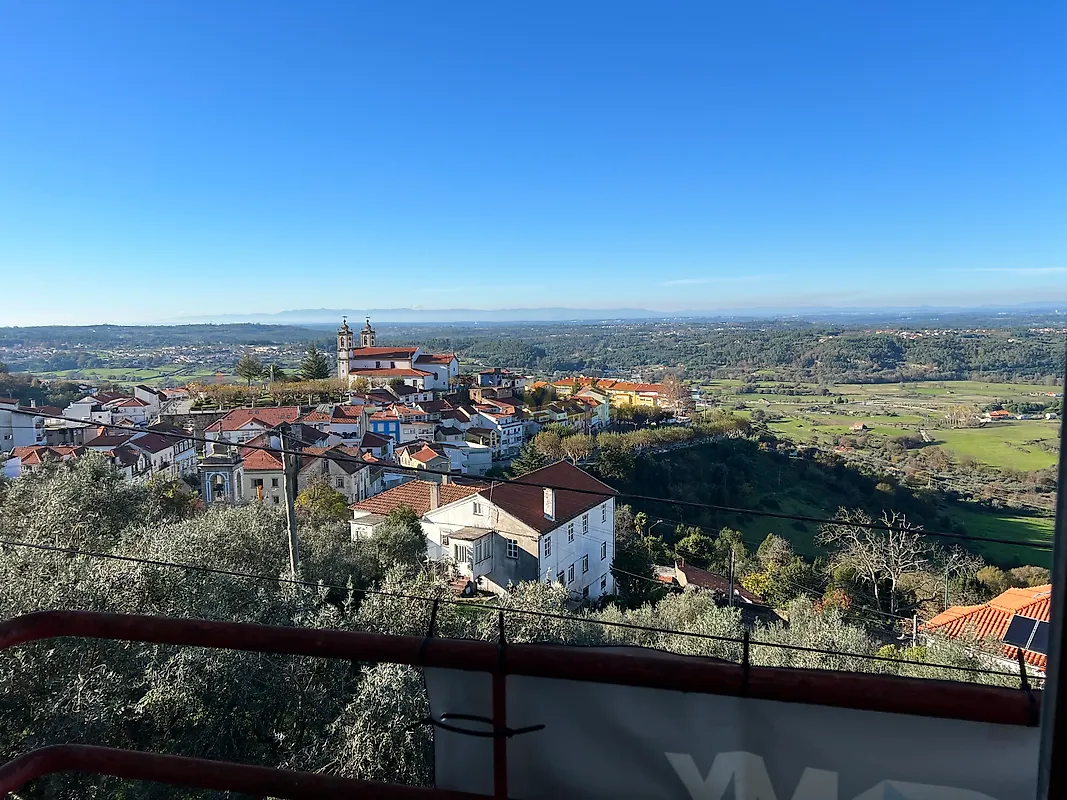 Moradia T6+ à venda em Seia, São Romão e Lapa dos Dinheiros, Seia — foto 13