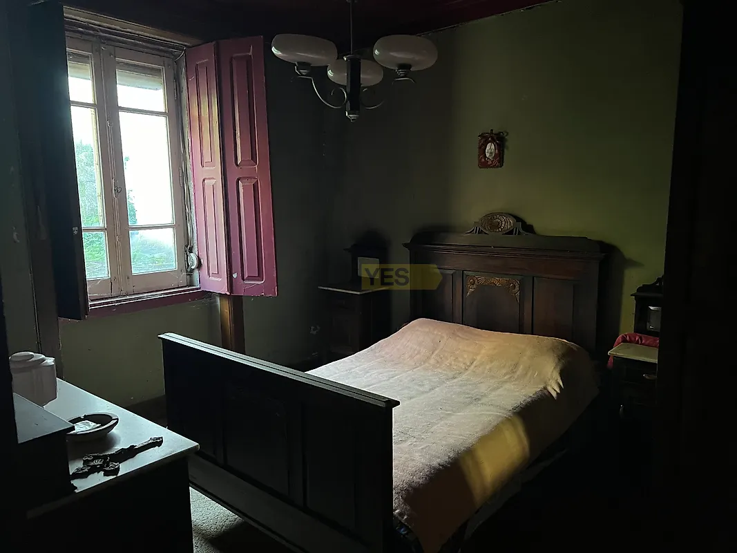 Moradia T6+ à venda em Seia, São Romão e Lapa dos Dinheiros, Seia — foto 14