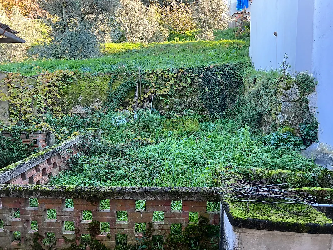 Moradia T6+ à venda em Seia, São Romão e Lapa dos Dinheiros, Seia — foto 15