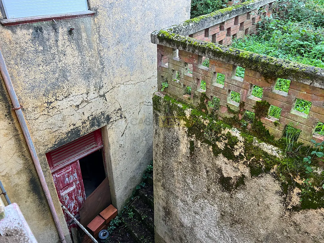 Moradia T6+ à venda em Seia, São Romão e Lapa dos Dinheiros, Seia — foto 16
