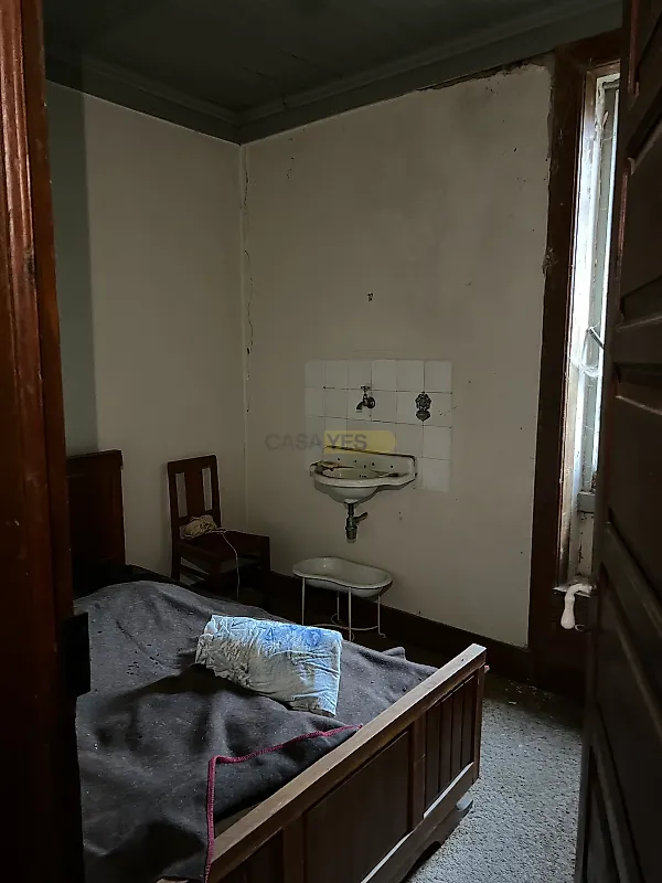 Moradia T6+ à venda em Seia, São Romão e Lapa dos Dinheiros, Seia — foto 17