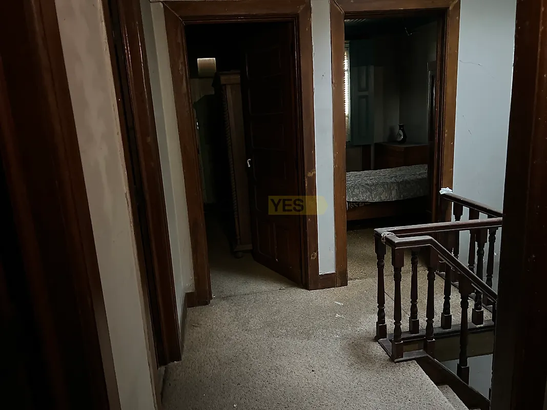 Moradia T6+ à venda em Seia, São Romão e Lapa dos Dinheiros, Seia — foto 18