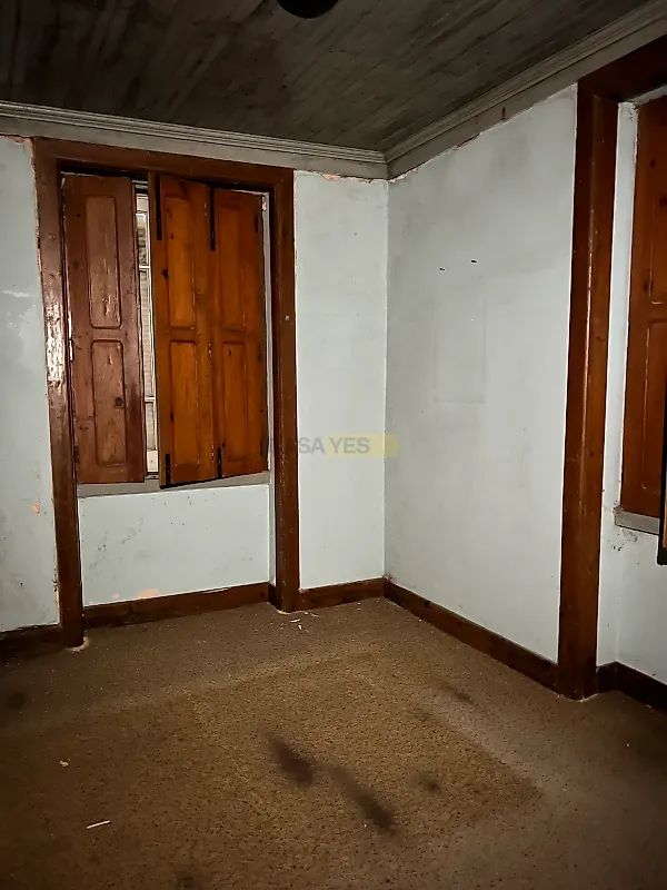 Moradia T6+ à venda em Seia, São Romão e Lapa dos Dinheiros, Seia — foto 19