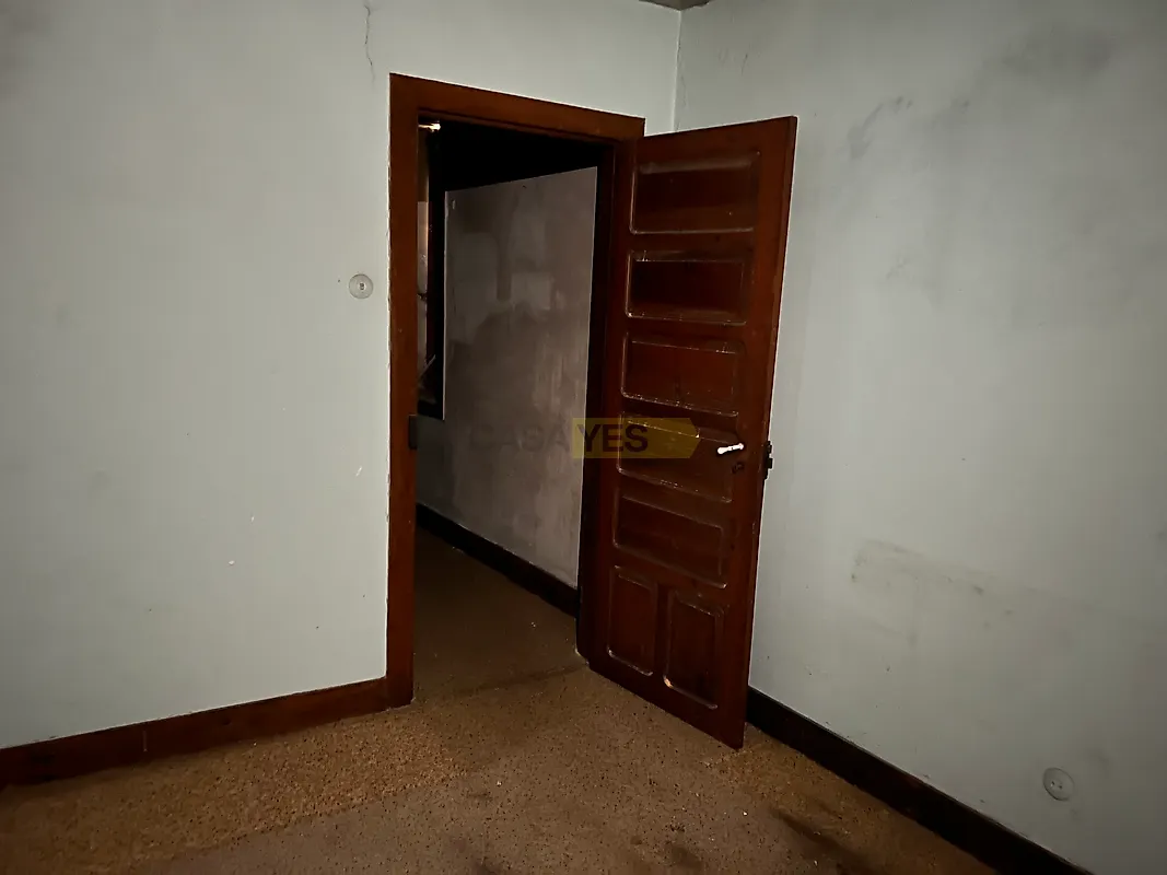 Moradia T6+ à venda em Seia, São Romão e Lapa dos Dinheiros, Seia — foto 20