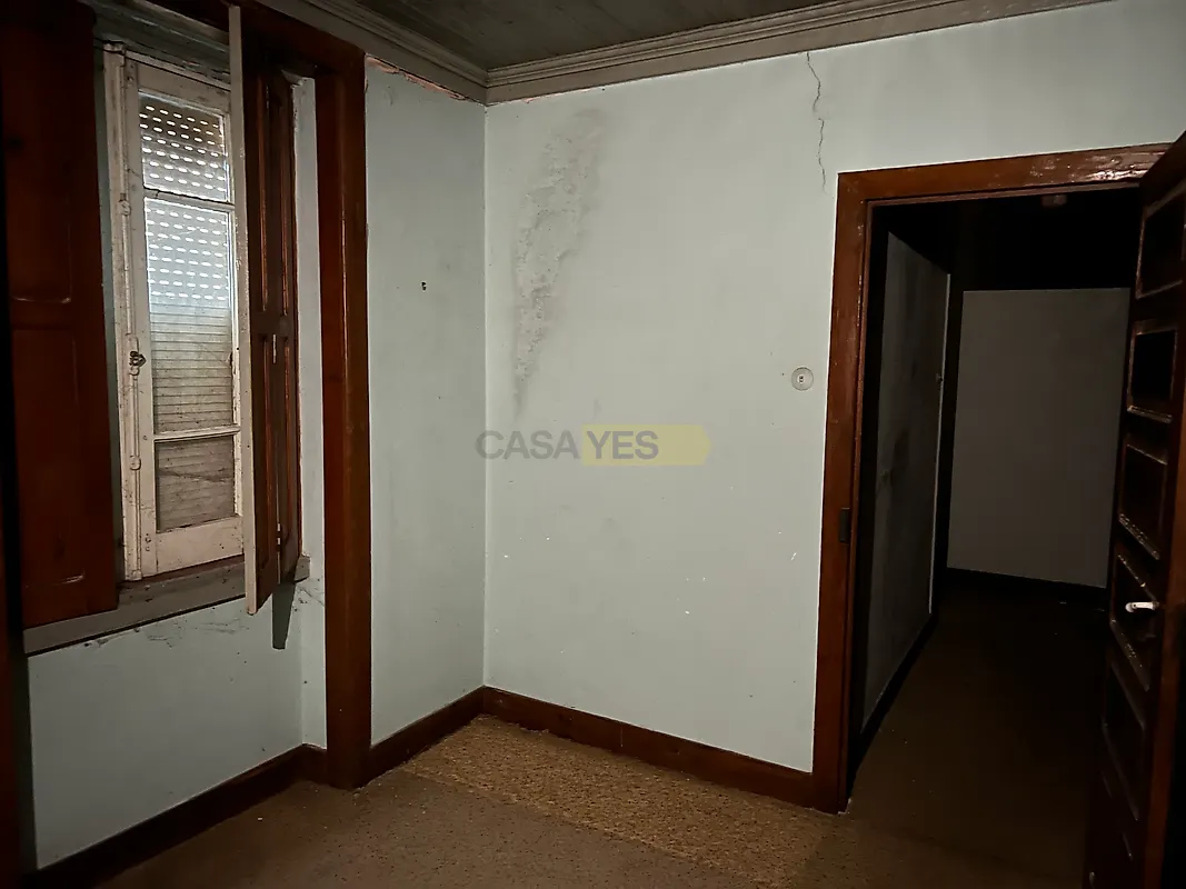 Moradia T6+ à venda em Seia, São Romão e Lapa dos Dinheiros, Seia — foto 21