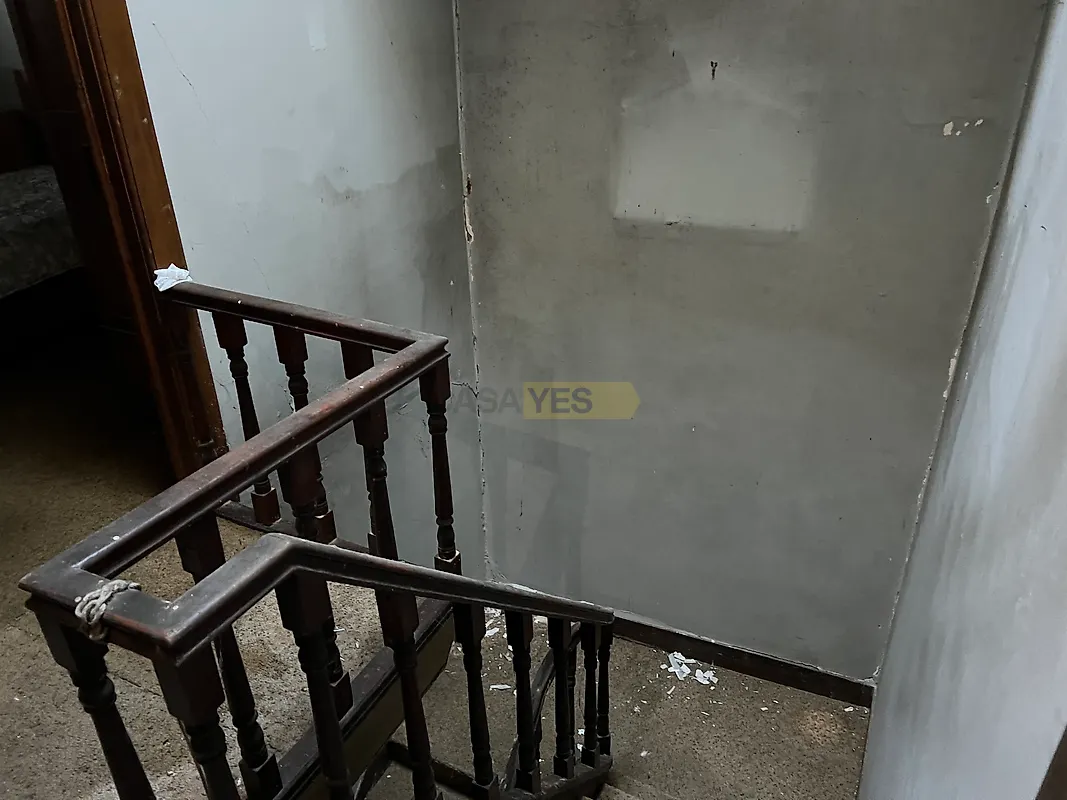 Moradia T6+ à venda em Seia, São Romão e Lapa dos Dinheiros, Seia — foto 22