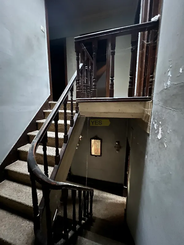 Moradia T6+ à venda em Seia, São Romão e Lapa dos Dinheiros, Seia — foto 23