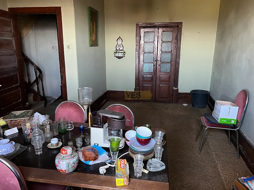 Moradia T6+ à venda em Seia, São Romão e Lapa dos Dinheiros, Seia — foto 24