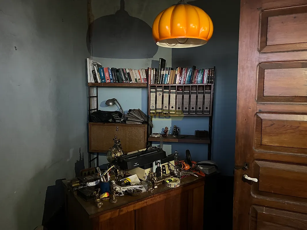 Moradia T6+ à venda em Seia, São Romão e Lapa dos Dinheiros, Seia — foto 25