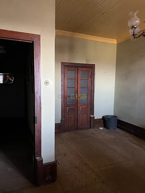 Moradia T6+ à venda em Seia, São Romão e Lapa dos Dinheiros, Seia — foto 26