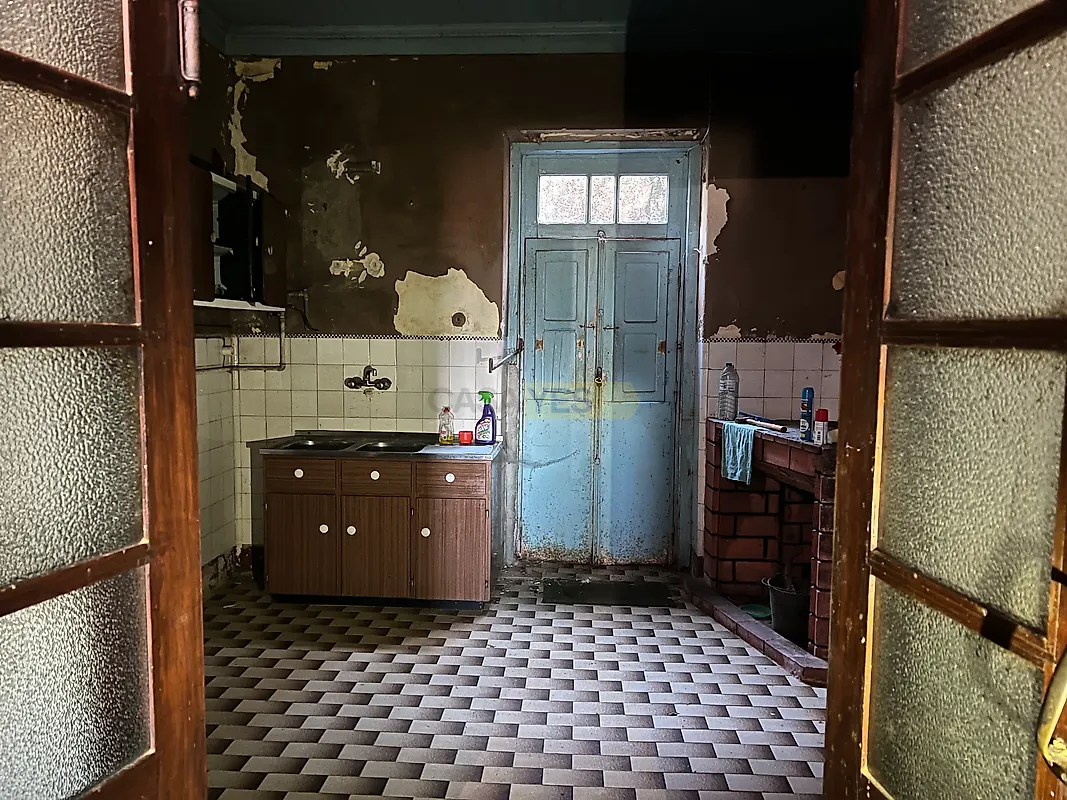 Moradia T6+ à venda em Seia, São Romão e Lapa dos Dinheiros, Seia — foto 28
