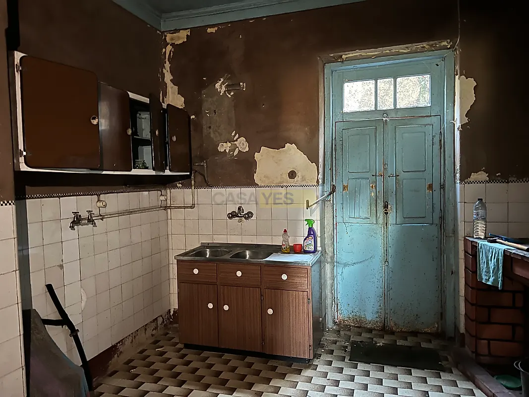 Moradia T6+ à venda em Seia, São Romão e Lapa dos Dinheiros, Seia — foto 29