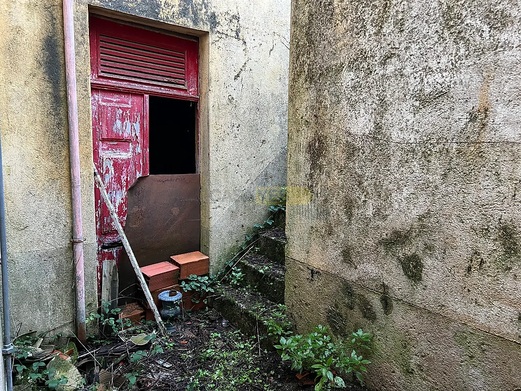 Moradia T6+ à venda em Seia, São Romão e Lapa dos Dinheiros, Seia — foto 30