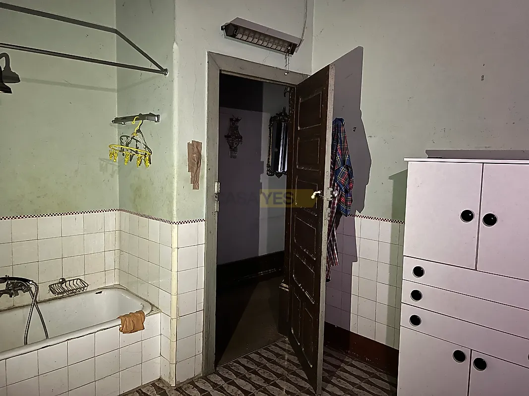 Moradia T6+ à venda em Seia, São Romão e Lapa dos Dinheiros, Seia — foto 33